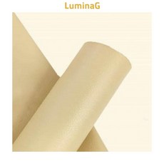 셀프 가죽 보수 테이프 5cm x 3m 접착식 소파 의자 시트 리폼 수선, 1개, 블랙