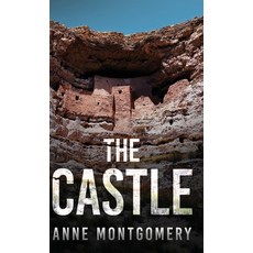 (英文圖書)The Castle 精裝版, Next Chapter, 英文