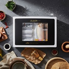 제주 생선 모듬(갈치+백옥돔) 선물세트 9호 986000ea (개), 본상품, 1