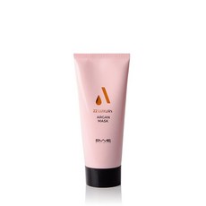 EMME DICIOTTO 22 럭셔리 아르간 마스크 6.76 | 200ml, 1개