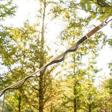 아트박스/카즈미 카즈미 밀키웨이 데이지체인 감성디자인 캠핑용품, 단품없음, 단품없음, 상세설명 참조