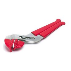 러그 너트 커버 풀러 플라이어, 1개