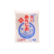 일본해 물 세토의 아라지오 750g