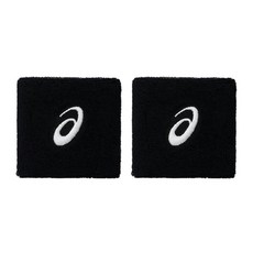 [국내매장판] 아식스 ASICS 신 리스트 밴드 페어(3043A120001) 3043A120_001 155577