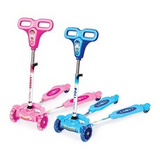 폴리 트라이더 엠버 트라이더 폴리만있습니다, 트라이더_폴리, 색상:트라이더_폴리