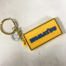 Komatsu 굴삭기 중장비 키 체인 F0001 용 버킷 체인이있는 2pcs 787 점화, 06 A