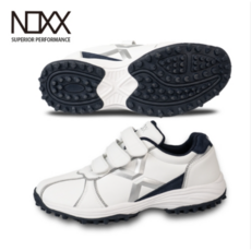 녹스 NOXX RUN FAST 2.0 인조잔디화 W/N