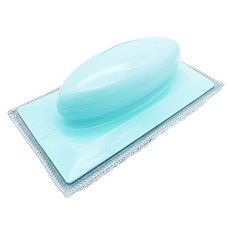 문교 극세사패드 지우개 손잡이 세트 학교 워터초크 문구 필기 물세척