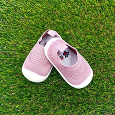 嬰兒學步鞋 室內鞋 寶寶地板襪 防滑 男女童布鞋 B-a9