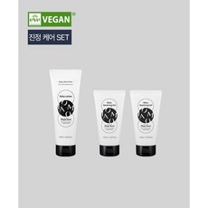 (비건)아이아움 진정 케어 세트, 1개