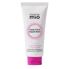 마마미오 매터니티 킵캄 니플 밤 30ml 2개