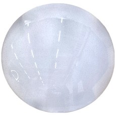 TRUNK 壯格 LED 遙控調光調色吸頂燈 50W, 閃耀星空