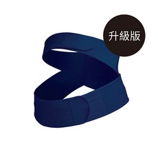 六甲村 薄蟬翼超輕量彈力托腹帶