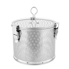 영업용 4호 육수망 업소용 다시통 스텐304 국산 67764pc 1(pc)