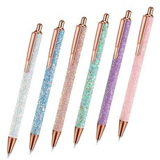 토퍼 풍선 작업툴 위딩펜 시트지 기포제거, 블랙