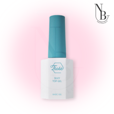 피오떼 실키 탑젤, 1개, 10ml