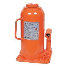 서륭 오일작기 30TON (SRC301-B), 1개