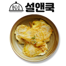 명태포/슬라이스 700g, 1개, 700
