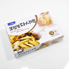 루마 다시백 대 망주머니