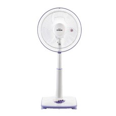 優佳麗 HY-512 12吋桌立扇 立扇 風扇 電扇