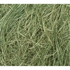 寵物乾草 適用兔、荷蘭豬、龍貓, 1個