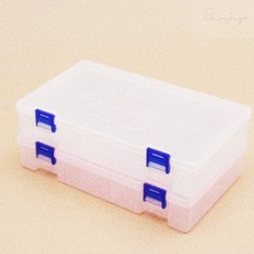 컬렉션 박스(중) 컬렉션박스