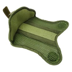 어택존 안전모 내피 땀받이 여름용 땀내피 헬멧 머리 보호대 땀 흡수대, 1개