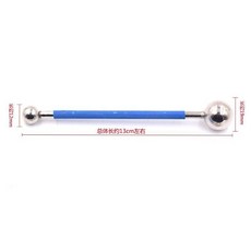 壓縫棒神器 鋼球美縫劑施工工具 瓷磚專用, 1個, 12mm-19mm