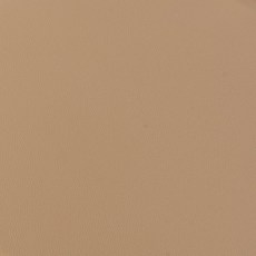 카페 벤치 방석 둥근 사무실