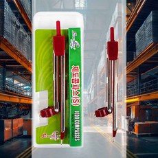 컴퍼스 S 미술재료 수학수업 목공용 수학교구 원그리기 그림그리기