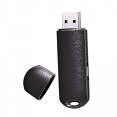 루체트리 녹음기 V22H 미니USB녹음기 22시간 연속녹음가능