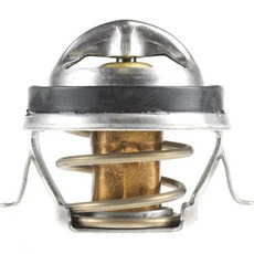 모터래드 306-192 써모스탯포드 레인저 98-01 포커스 00-04 이스케이프 97-02 마쯔다 B2500 머큐리 트레이서 97-99 해외 직배송