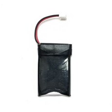 Kdc200 cj대한통운 kdc스캐너 배터리