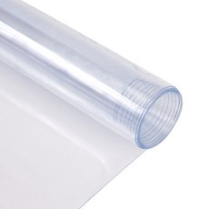 방풍 비닐 우레탄 PVC 두꺼운 창문 베란다 현관 방풍막 0.2mm 92cm x 1M, PVC 0.2mm, 선택1. 폭92cm x 길이1M, 1개