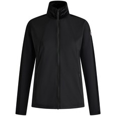 퓨잘프 스텔라리아 스키 가디건