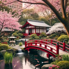 털싹 1분컷 닭털뽑는기계 탈피기 양계장 털제거기 조류제모기 고무봉 닭털제거기, 1개