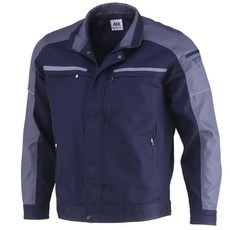 세이프컴퍼니 에이스 유니폼 춘추 작업복 A1905 근무복 남자 봄 가을 현장 상의 하의 노가다 단체복 남자 건설 현장 남여공용 회사 공장 정비 낚시 등산 캠핑 택배 배달