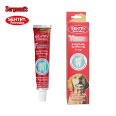 제거 말끔한 치석 클리닝 없애기 반려견 반려묘 댕댕이 애견 76956EA 1(pc), 1개