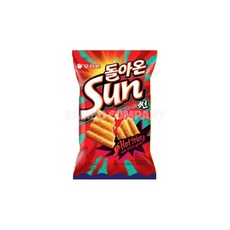 돌아온 썬 80g 1개 dhy*08783jA