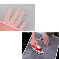 다소니디자인 다림질 시트 다림질패드, 35 x 50cm