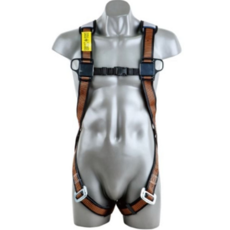 추락방지 전신 안전그네 작업용 작업 벨트 하네스 산업용 장비