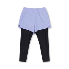 [백화점 정품] 25FW 탑텐 키즈 MKF5PT2401 여아) 밸런스 워터 레깅스 쇼츠