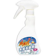 工廠直營 泡沫式環保水垢去除劑 500ml 適用於多種材質, 1個