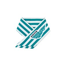 [국내매장정품] 아이더 EIDER PET SCARF_Green DUA25955G8 173637