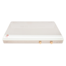 삼성전자 더 플레이트 인덕션 2구 화이트, NZ62DG300CFW, 일반형