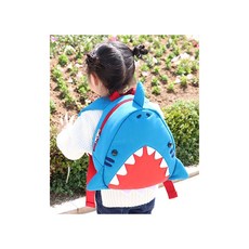 패션스타트 패턴인 P1104 Bag 가방 소품 패턴 도안 옷본, 1개, 혼합