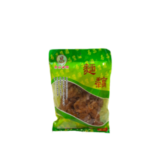 易昌醬園 蜜餞, 200g, 1個