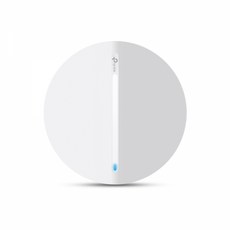 티피링크 Festa F65 와이파이6 무선AP, 1개