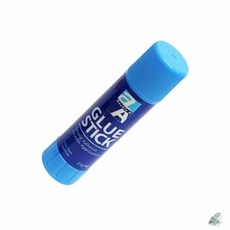 더캔바 고체풀 21g 접착풀