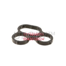 1115936011 9043010024 9031112002 요타 코롤라 캠리 하이랜더 시에나 크라운 캠축 베어링 커버 오일 홀 개스킷, [02] 1115936011